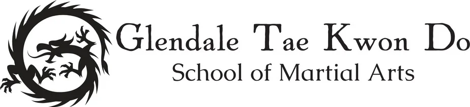 Glendale Tae Kwon Do